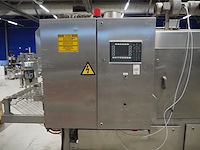 Formcook - afbeelding 2 van  13