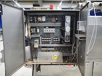 Formcook - afbeelding 3 van  13