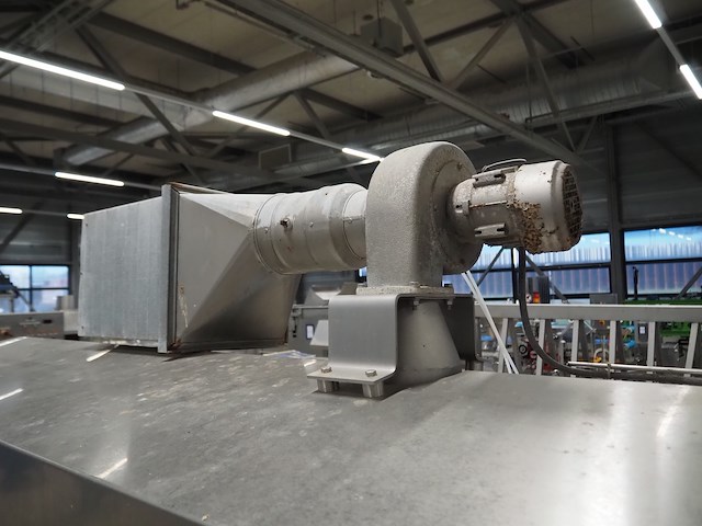 Formcook - afbeelding 4 van  13