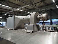 Formcook - afbeelding 4 van  13