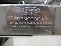 Formcook - afbeelding 5 van  13