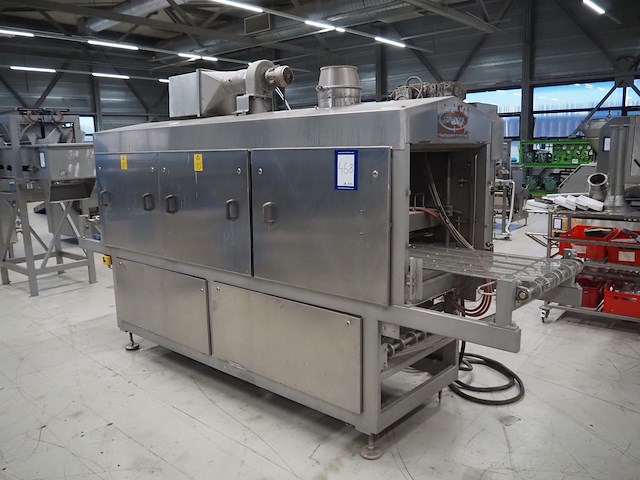 Formcook - afbeelding 1 van  13