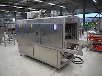 Formcook - afbeelding 1 van  13