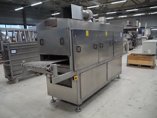 Formcook - afbeelding 6 van  13