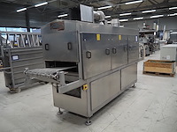 Formcook - afbeelding 6 van  13