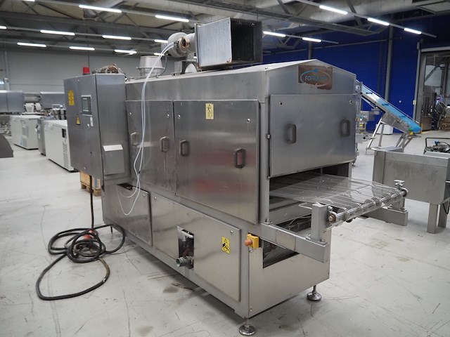 Formcook - afbeelding 7 van  13