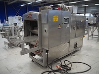 Formcook - afbeelding 8 van  13