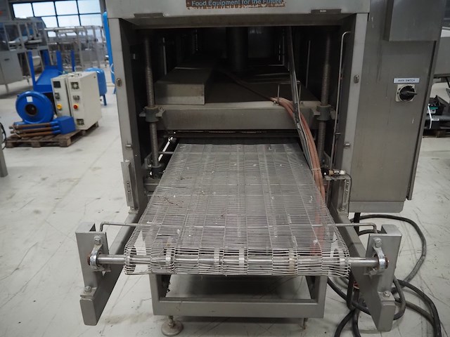 Formcook - afbeelding 9 van  13