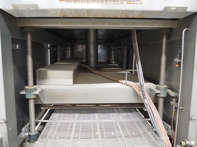 Formcook - afbeelding 10 van  13