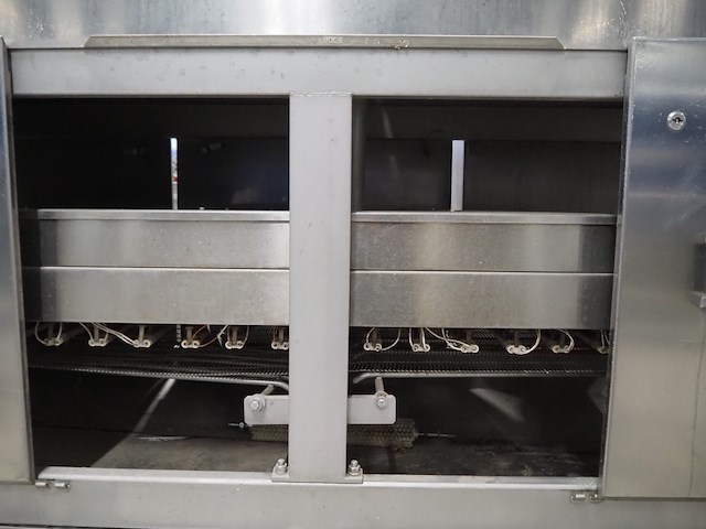 Formcook - afbeelding 11 van  13