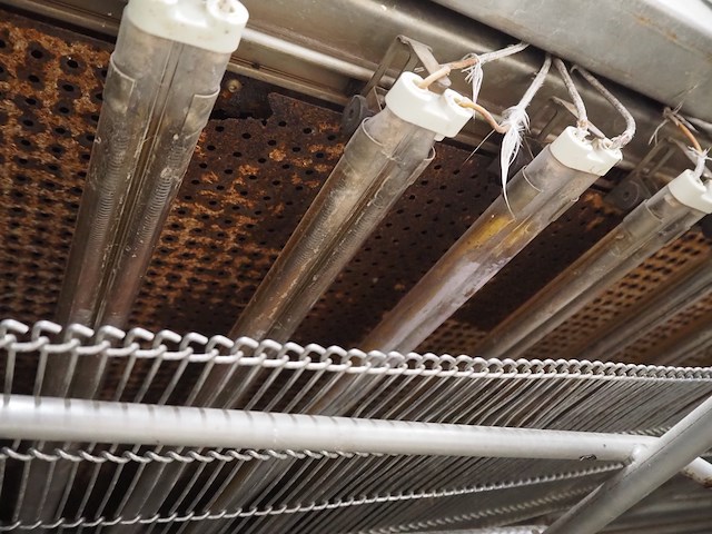 Formcook - afbeelding 12 van  13