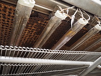 Formcook - afbeelding 12 van  13