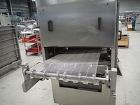 Formcook - afbeelding 13 van  13