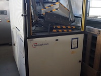 Formech - afbeelding 1 van  9