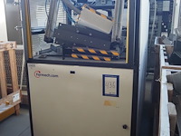 Formech - afbeelding 2 van  9