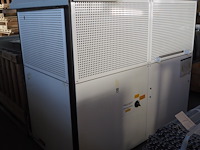 Formech - afbeelding 3 van  9