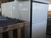 Formech - afbeelding 4 van  9