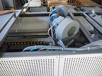 Formech - afbeelding 5 van  9