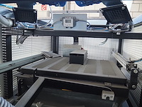 Formech - afbeelding 8 van  9