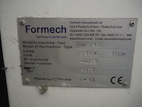 Formech - afbeelding 9 van  9