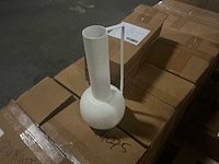 Formentera vaas diverse (24x) - afbeelding 2 van  3