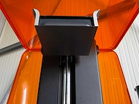 Formlabs form 3 - form wash en formcure - 3d printing machine - afbeelding 5 van  7