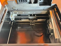 Formlabs form 3 - form wash en formcure - 3d printing machine - afbeelding 2 van  7