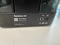 Formlabs form 3 3d printer - afbeelding 8 van  12