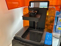 Formlabs form 3 3d printer - afbeelding 9 van  12
