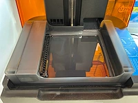 Formlabs form 3 3d printer - afbeelding 2 van  12