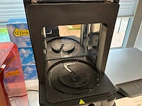 Formlabs form 3 3d printer - afbeelding 10 van  12