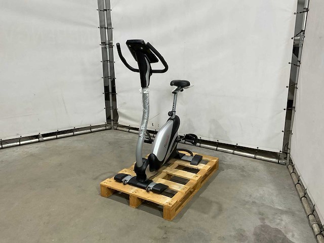 Formula - hometrainer - afbeelding 1 van  8