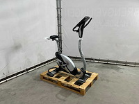 Formula - hometrainer - afbeelding 2 van  8