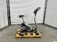 Formula - hometrainer - afbeelding 3 van  8