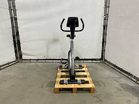 Formula - hometrainer - afbeelding 4 van  8