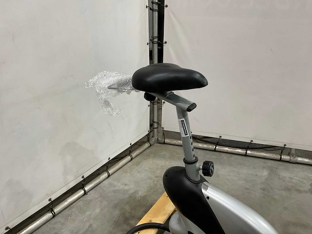 Formula - hometrainer - afbeelding 5 van  8