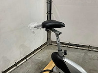 Formula - hometrainer - afbeelding 5 van  8