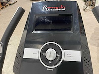 Formula - hometrainer - afbeelding 6 van  8