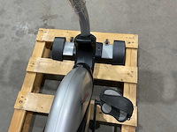 Formula - hometrainer - afbeelding 7 van  8