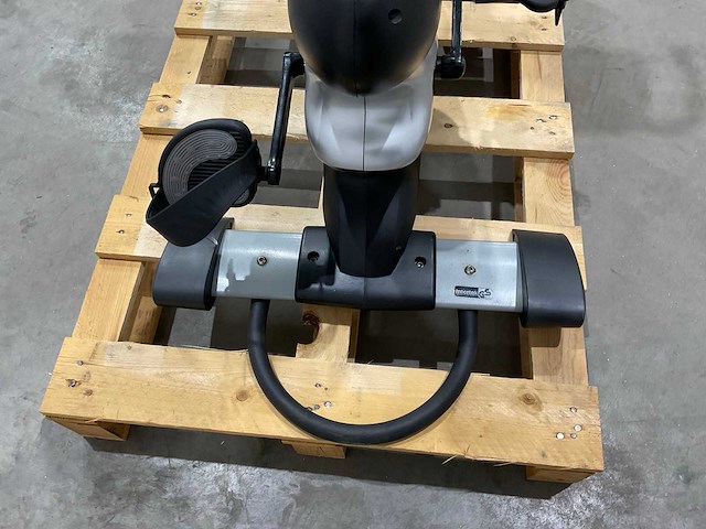 Formula - hometrainer - afbeelding 8 van  8