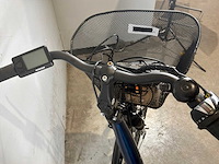 Formula e-lad elektrische fiets - afbeelding 8 van  9