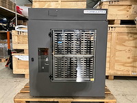 Formulatrix rock imager 182 incubator - afbeelding 2 van  7
