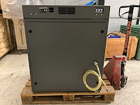Formulatrix rock imager 182 incubator - afbeelding 4 van  7