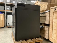 Formulatrix rock imager 182 incubator - afbeelding 5 van  7