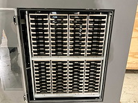 Formulatrix rock imager 182 incubator - afbeelding 6 van  7