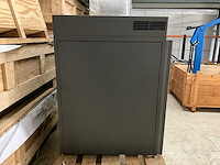 Formulatrix rock imager 182 incubator - afbeelding 6 van  7