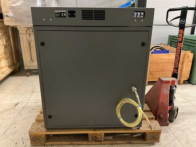 Formulatrix rock imager 182 incubator - afbeelding 7 van  7