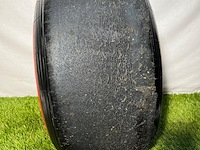 Formule 1 williams f1 team, pirelli - afbeelding 2 van  5