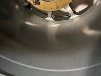 Formule 1 williams f1 team, pirelli - afbeelding 4 van  5
