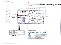 Formulebouw demontabel unitpark / modulaire unit (8x) - afbeelding 10 van  18